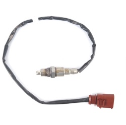 GR-07045F O2 oxygen sensor 04E906262AG for Santana Lavida Jetta Skoda Octavia EA211