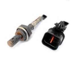 GR-07043F oxygen O2 sensor OZK341-H6 for Refine 2.4 Tucson 2.7 Santa Fe 2.7