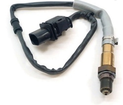 GR-07038F oxygen sensor 0258017270 06J906262AA for New Passat 1.8T/2.0T Volkswagen CC1.8T/2.0T Magotan 1.8T/2.0T