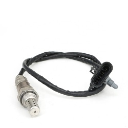 GR-07027 oxygen sensor 28131512 for JAC refine MPV SRV