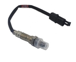 GR-07009 oxygen sensor 25327358 for Wuling N1 Changan Star JL465Q4