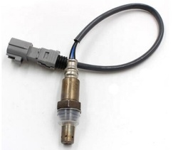 GR-07024B oxygen sensor DOX-0109 20-00025-SX 89465-26140 for Toyota Jinbei Hiace 2TR engine