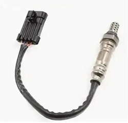 GR-07023F oxygen sensor 25361764 19209818 25327985 for yangzi Hiace Chery