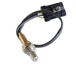 GR-07022 oxygen sensor 25325632 for Changan Star BYD F3