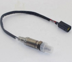 GR-07014 oxygen sensor 258005345 for changan star