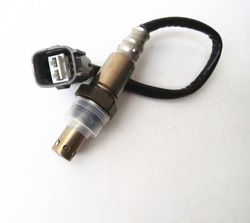 GR-07288F OEM Quality Oxygen Sensors OE 89467-35110/8946735110 For Japanese car TOYOTA