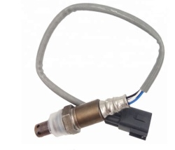 Wholesale manufacturer OE 89467-26020 low cost dissolved O2 oxygen sensor for Toyota hiace UPSTREAM