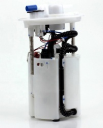 GR-17293 Electric Fuel Pump module F01R00S376 for Elantra Hyun dai