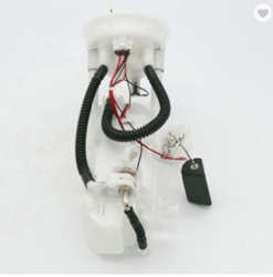 GR-17525 AUTO electric Fuel Pump ass. 17045-SFE-H50 for HondaJapanese car