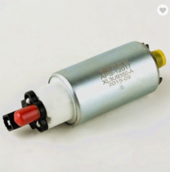 GR-12017 hot sale high quality auto parts fuel pump core for focus Mondeo2.0