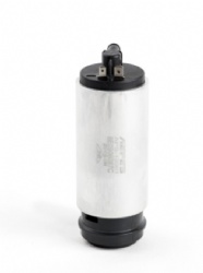 GR-12001 hot sale high quality auto parts OE 8E0906087C fuel pump core for Passat 1.8T   Jetta 2V