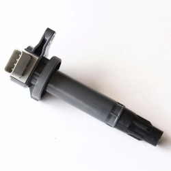 For CHEVROLET OPEL SAAB SUZUKI cars ignition coil manufacturer OE 1208087 1208090 4811587 12590990 12610626 12618542 12632479 3340078J02