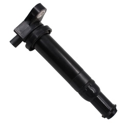 For HYUNDAI KIA cars ignition coil manufacturer OE 273012B000