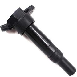 For HYUNDAI cars ignition coil manufacturer OE 273002E000