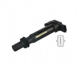 For PEUGEOT CITROEN cars ignition coil manufacturer OE 9675390980